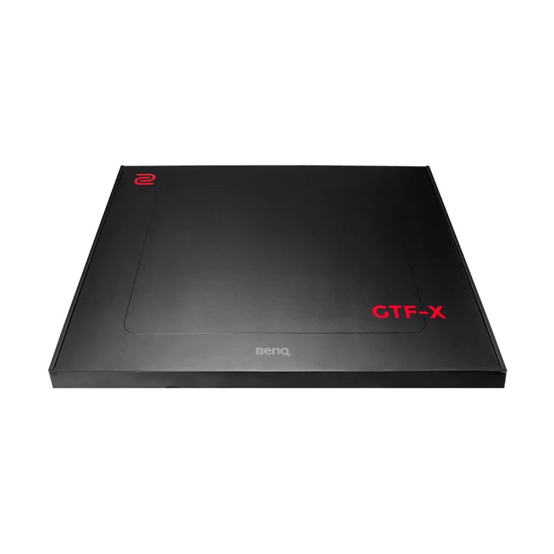 Zowie GTF-X Large 